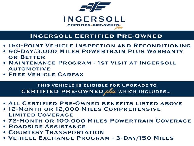 chevrolet traverse 2026 1GNEVJKS5TJ119387 image chevrolet traverse 2026 1GNEVJKS5TJ119387 image