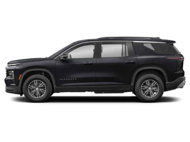 chevrolet traverse 2026 1GNEVGKS9TJ145008 image chevrolet traverse 2026 1GNEVGKS9TJ145008 image