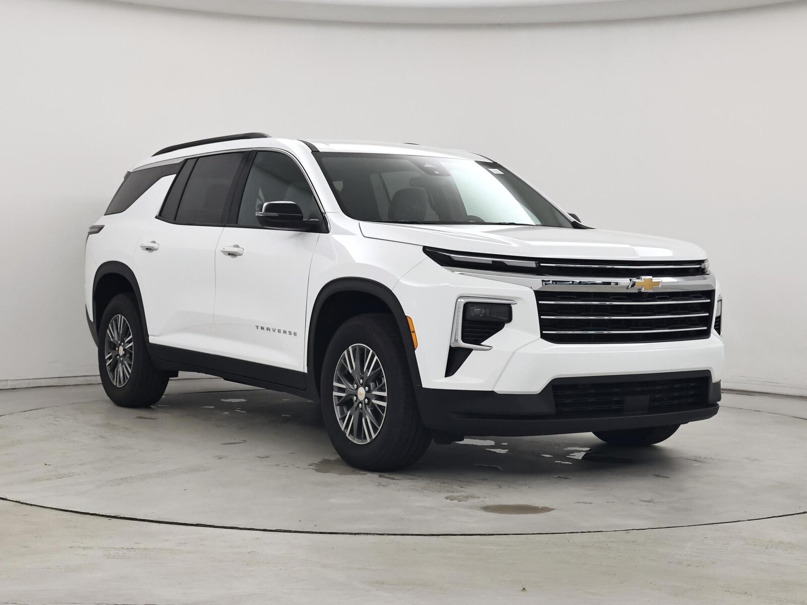 chevrolet traverse 2026 1GNERGKS4TJ117900 image chevrolet traverse 2026 1GNERGKS4TJ117900 image