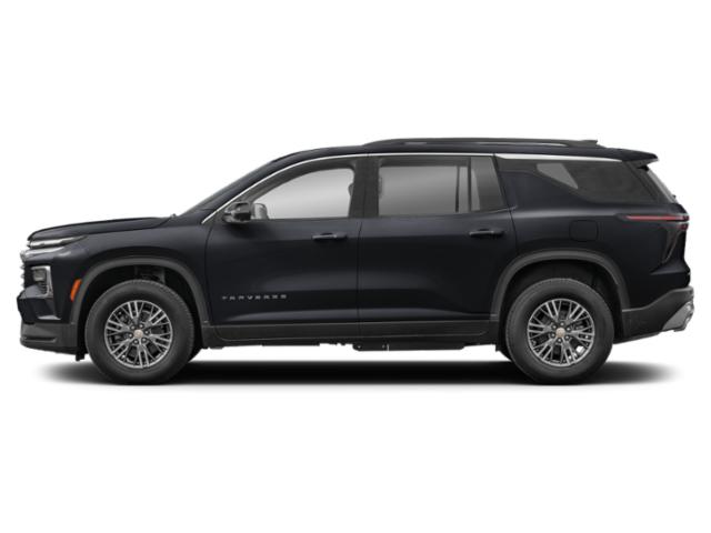 chevrolet traverse 2026 1GNEVGKS3TJ170616 image chevrolet traverse 2026 1GNEVGKS3TJ170616 image