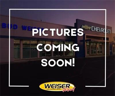 chevrolet traverse 2026 1GNEVLKS0TJ100516 image chevrolet traverse 2026 1GNEVLKS0TJ100516 image