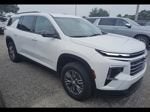 chevrolet traverse 2026 1GNERGKSXTJ215670 image chevrolet traverse 2026 1GNERGKSXTJ215670 image