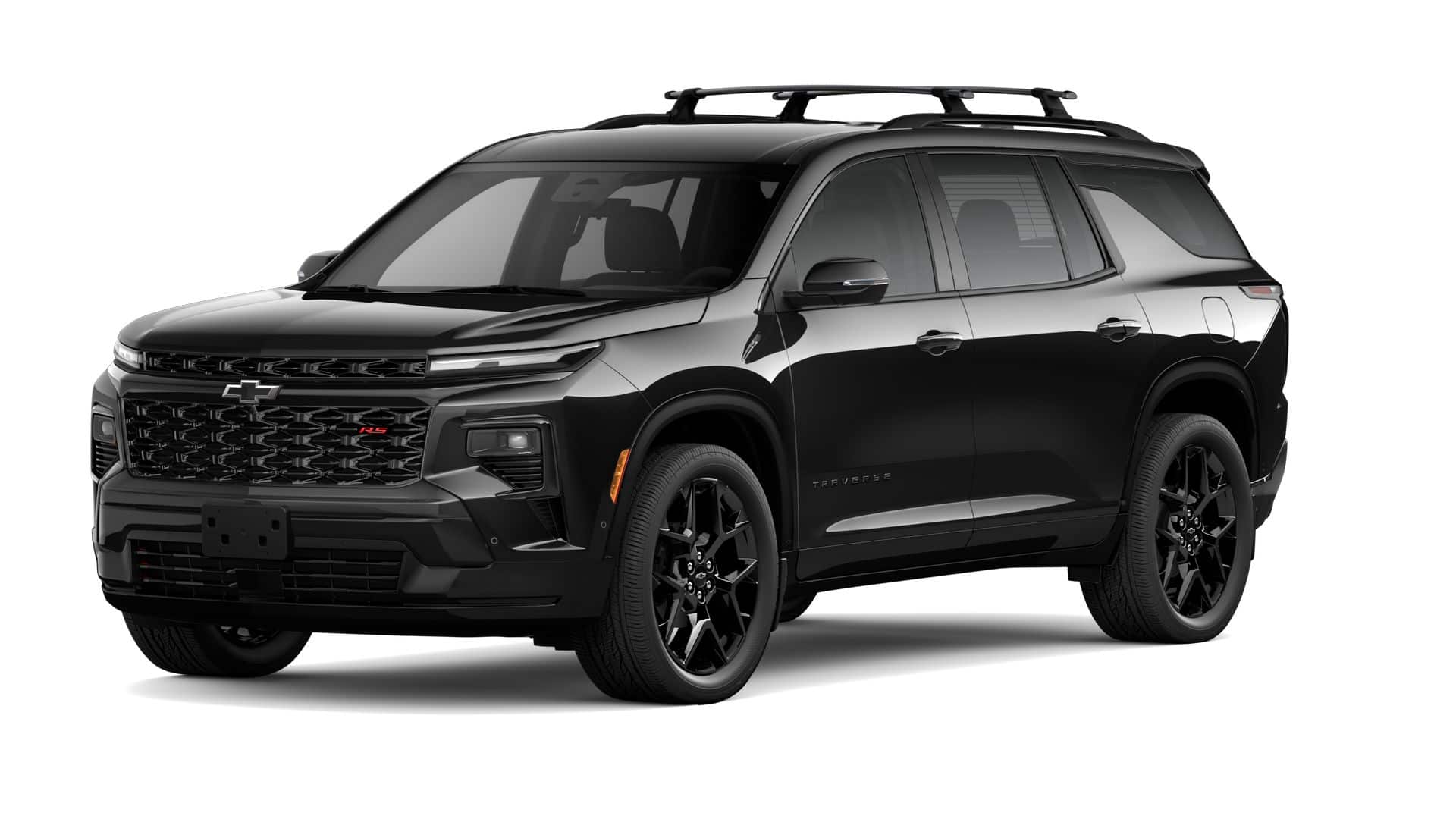 chevrolet traverse 2026 1GNEVLKS9TJ226728 image chevrolet traverse 2026 1GNEVLKS9TJ226728 image