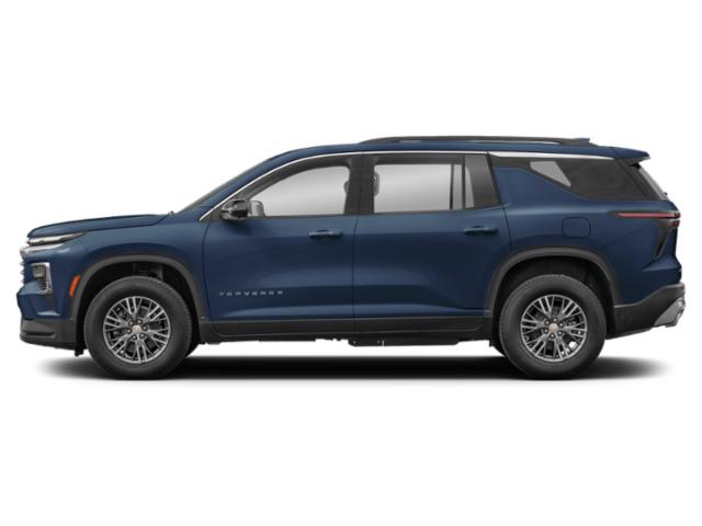 chevrolet traverse 2026 1GNERGKS4TJ127309 image chevrolet traverse 2026 1GNERGKS4TJ127309 image