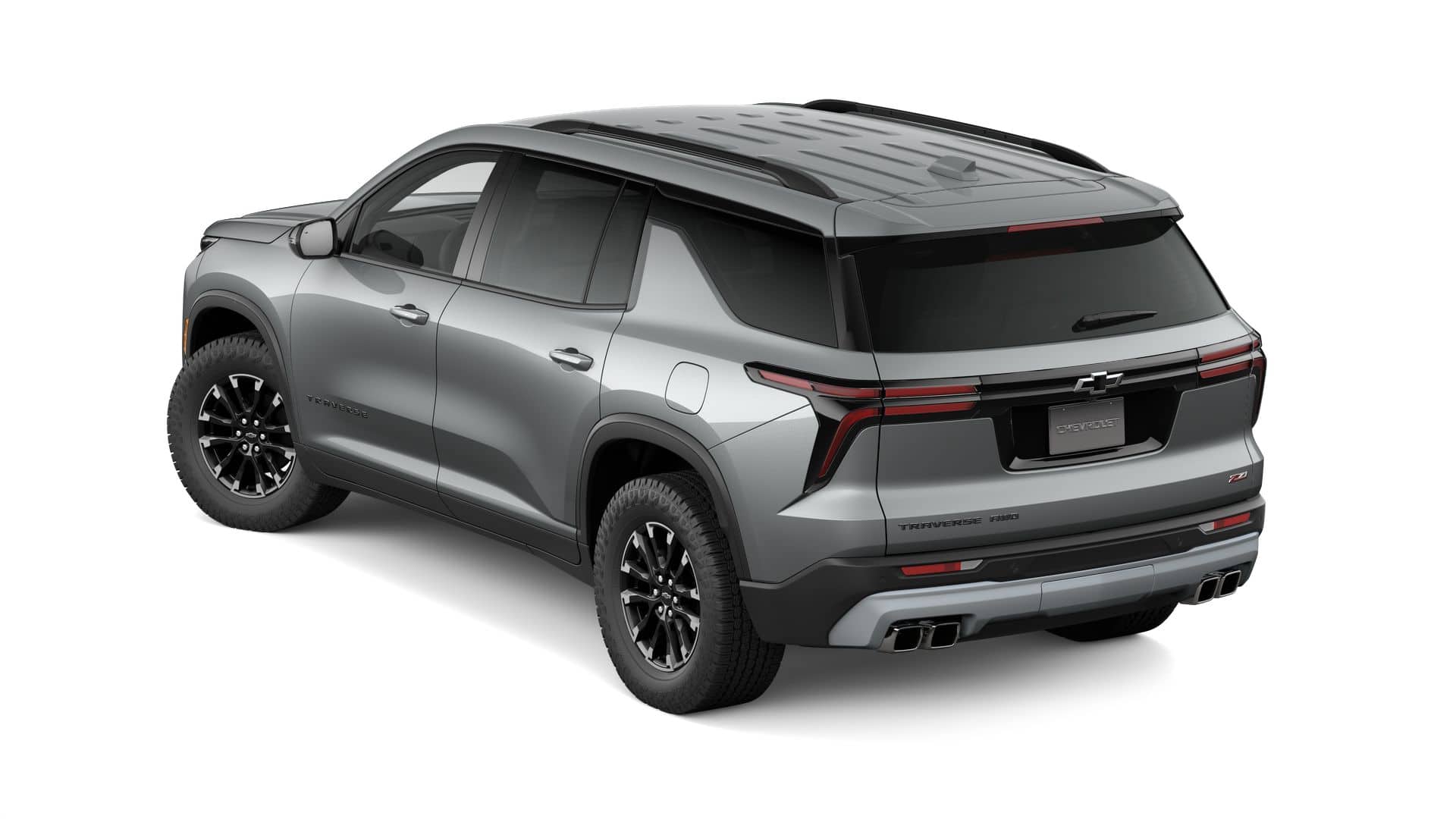 chevrolet traverse 2026 1GNEVJKS1TJ378717 image chevrolet traverse 2026 1GNEVJKS1TJ378717 image