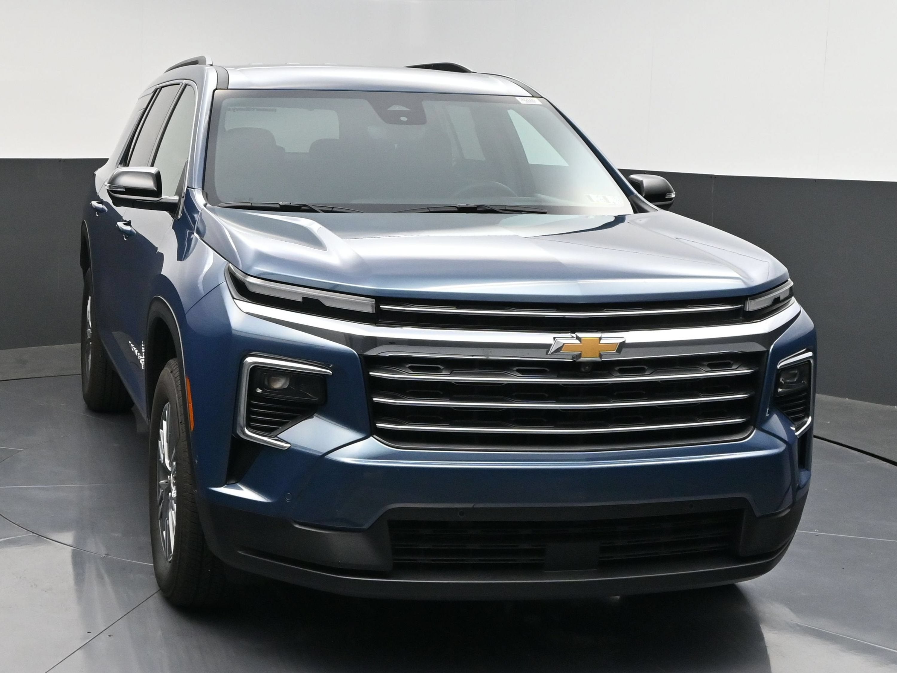 chevrolet traverse 2026 1GNERGKSXTJ225910 image chevrolet traverse 2026 1GNERGKSXTJ225910 image