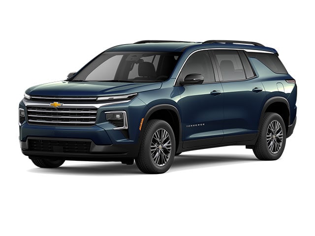 chevrolet traverse 2026 1GNEVGKS9TJ271210 image chevrolet traverse 2026 1GNEVGKS9TJ271210 image