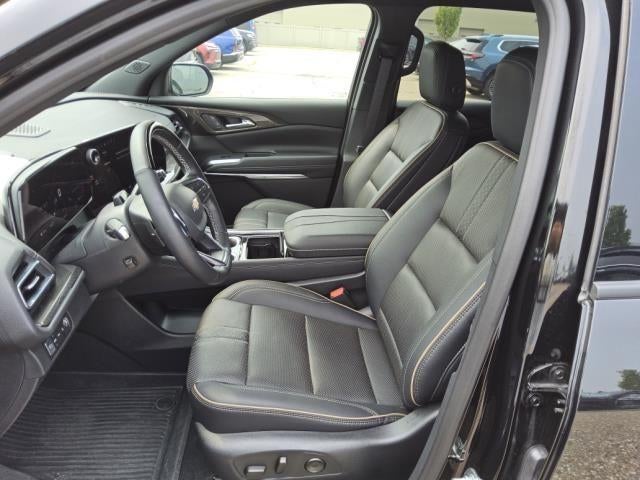 chevrolet traverse 2026 1GNEVKKS2TJ201793 image chevrolet traverse 2026 1GNEVKKS2TJ201793 image