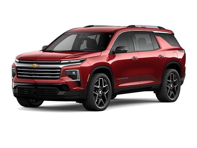 chevrolet traverse 2026 1GNEVKKSXTJ245251 image chevrolet traverse 2026 1GNEVKKSXTJ245251 image