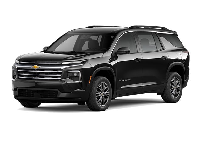 chevrolet traverse 2026 1GNERGKS9TJ231956 image chevrolet traverse 2026 1GNERGKS9TJ231956 image