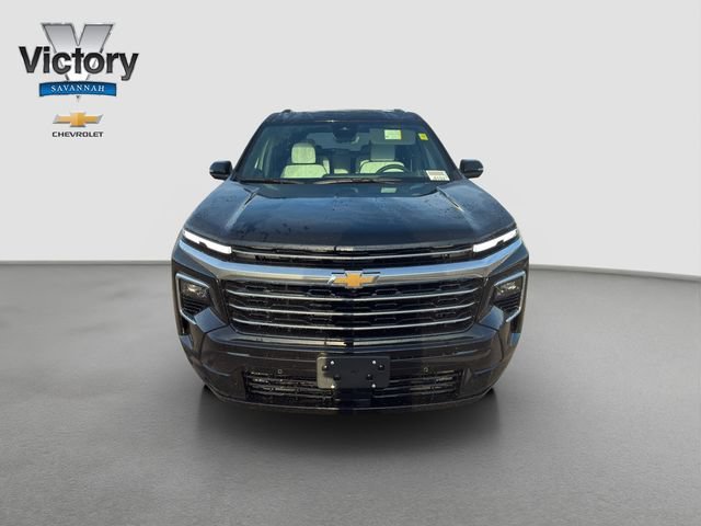 chevrolet traverse 2026 1GNEVKKSXTJ205364 image chevrolet traverse 2026 1GNEVKKSXTJ205364 image