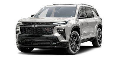 chevrolet traverse 2026 1GNEVGKS4TJ141142 image chevrolet traverse 2026 1GNEVGKS4TJ141142 image