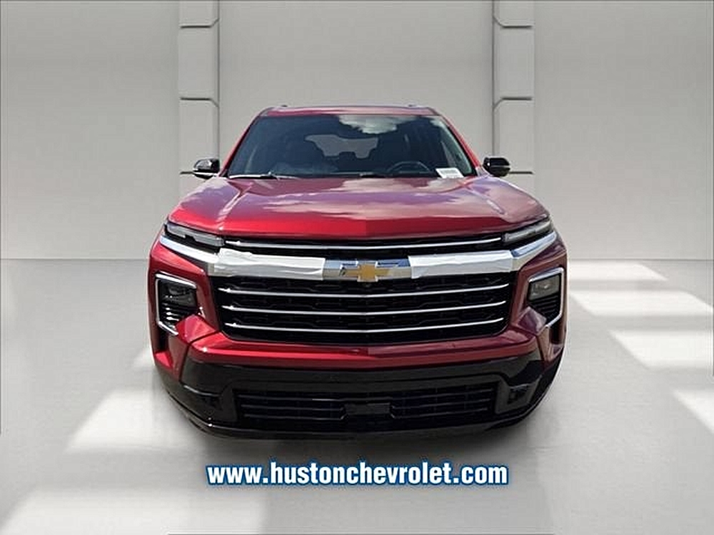 chevrolet traverse 2026 1GNERKKS8TJ401811 image chevrolet traverse 2026 1GNERKKS8TJ401811 image