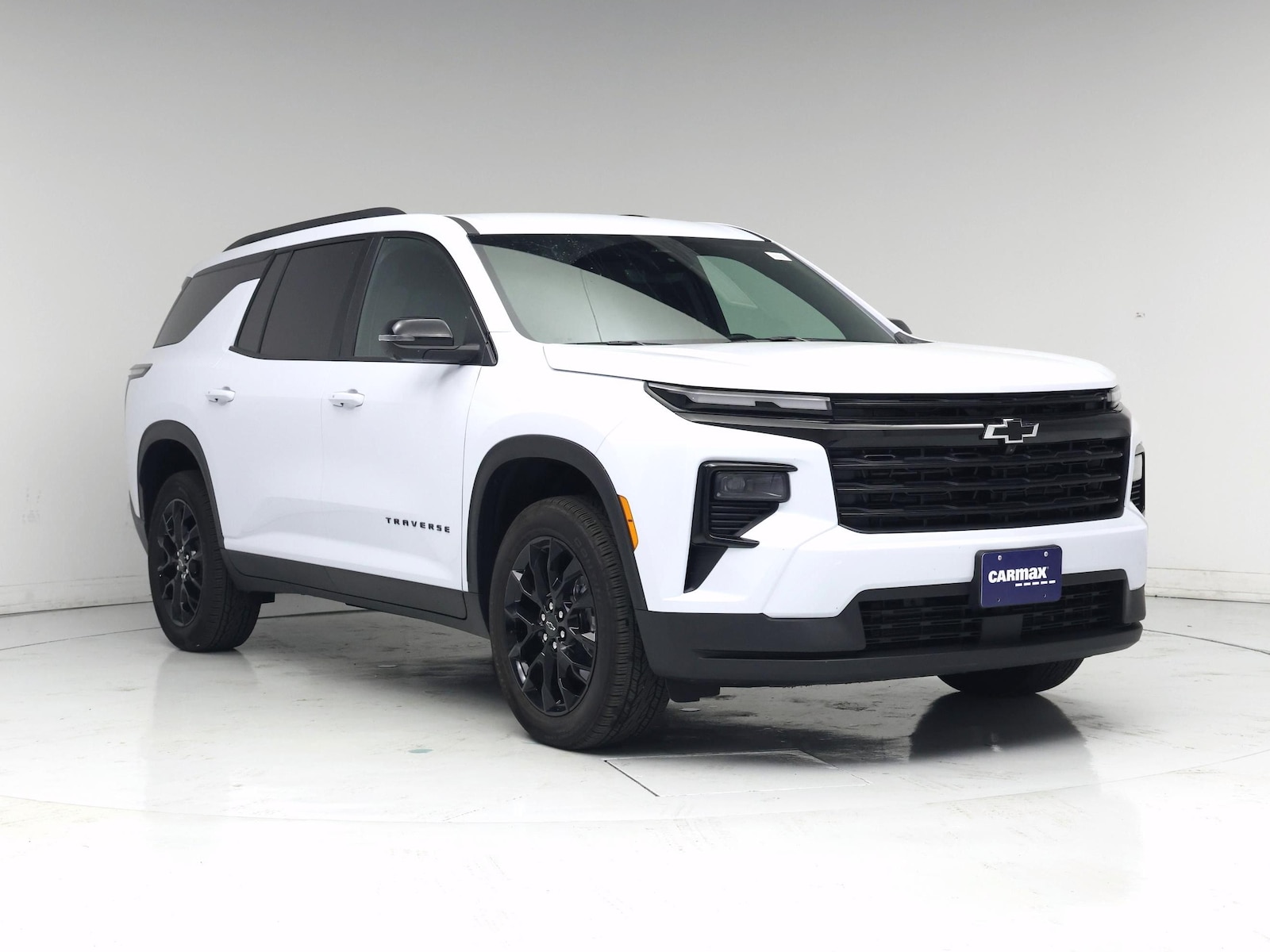 chevrolet traverse 2026 1GNERGKS3TJ271000 image chevrolet traverse 2026 1GNERGKS3TJ271000 image