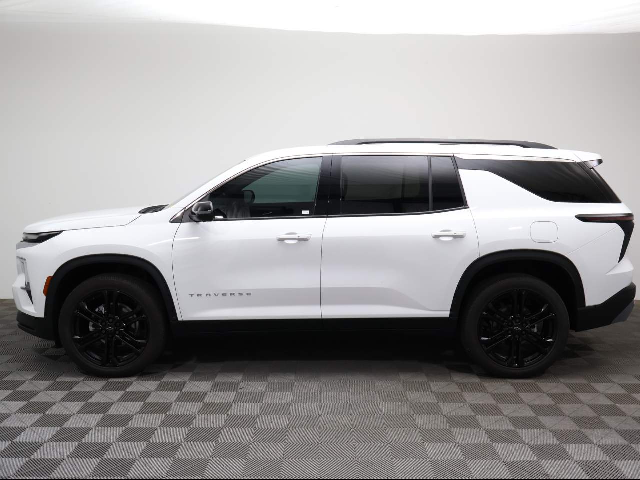 chevrolet traverse 2026 1GNERGKS5TJ177247 image chevrolet traverse 2026 1GNERGKS5TJ177247 image