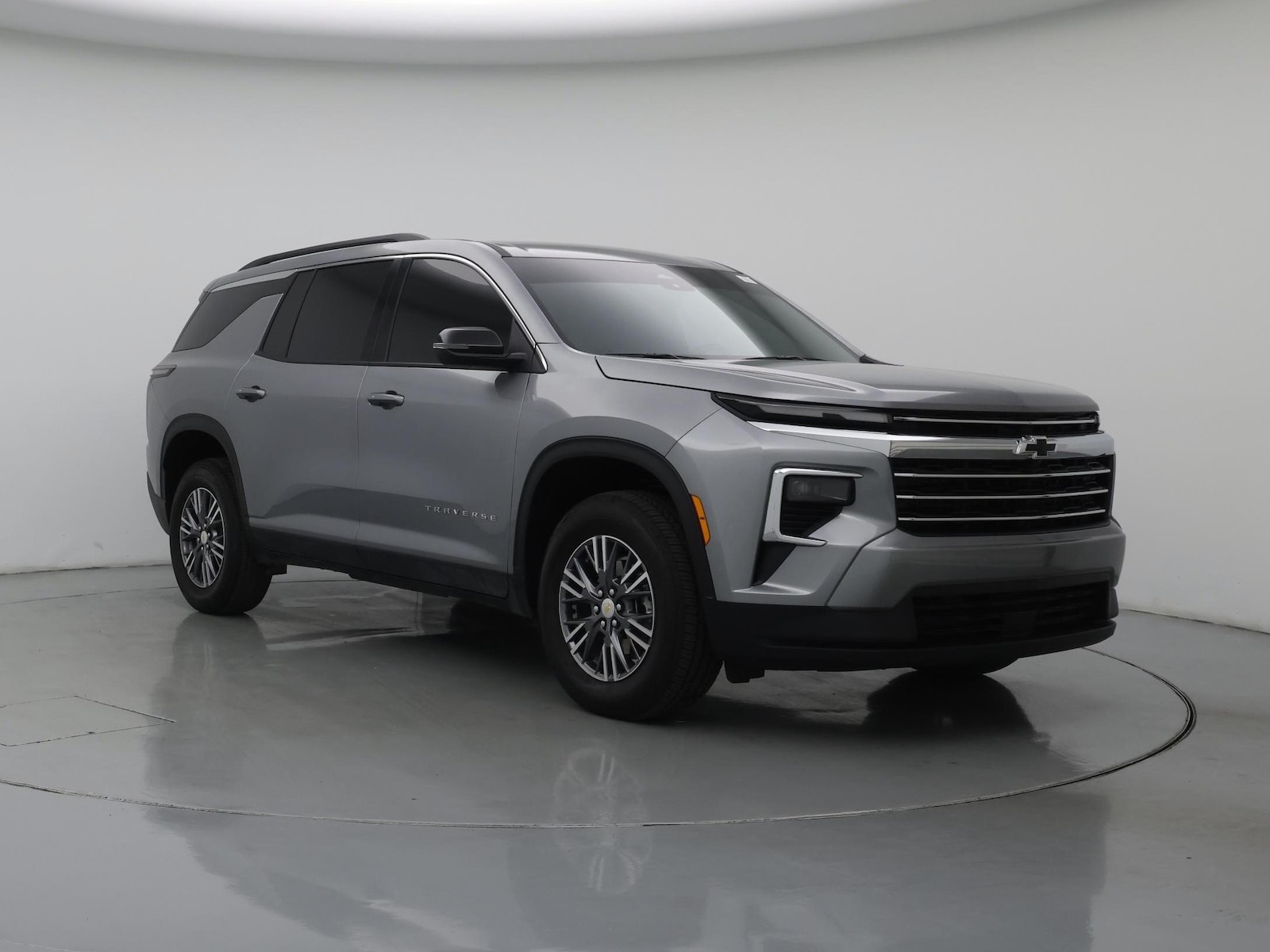 chevrolet traverse 2026 1GNERGKS7TJ175466 image chevrolet traverse 2026 1GNERGKS7TJ175466 image
