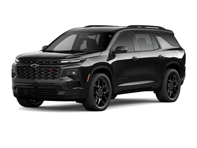 chevrolet traverse 2026 1GNEVLKS0TJ172042 image chevrolet traverse 2026 1GNEVLKS0TJ172042 image
