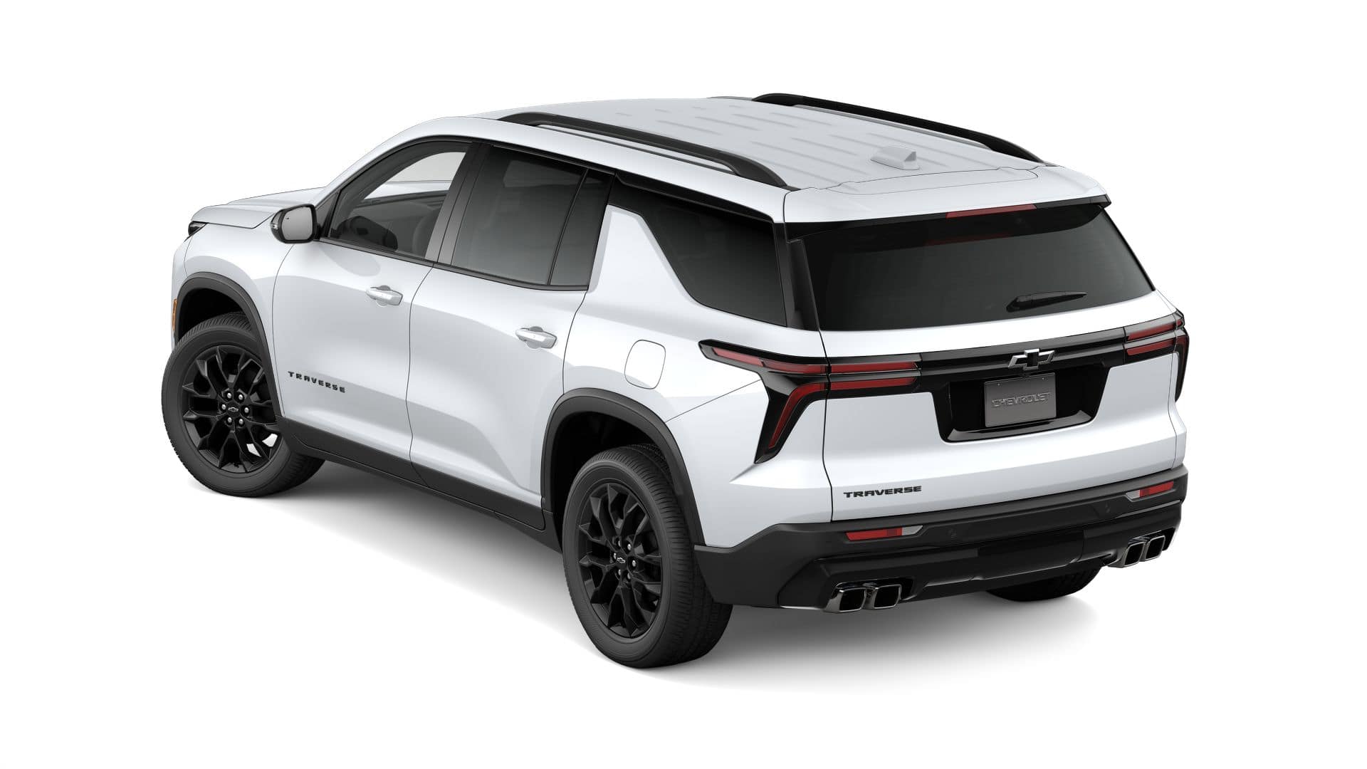 chevrolet traverse 2026 1GNERGKS6TJ273615 image chevrolet traverse 2026 1GNERGKS6TJ273615 image