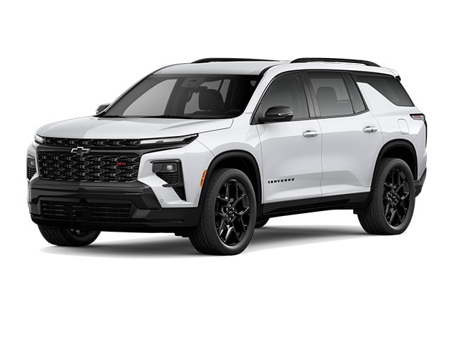chevrolet traverse 2026 1GNERLKS7TJ299956 image chevrolet traverse 2026 1GNERLKS7TJ299956 image