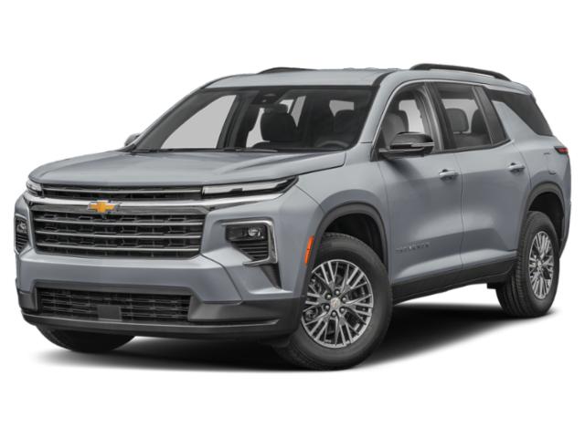 chevrolet traverse 2026 1GNERGKSXTJ186753 image chevrolet traverse 2026 1GNERGKSXTJ186753 image