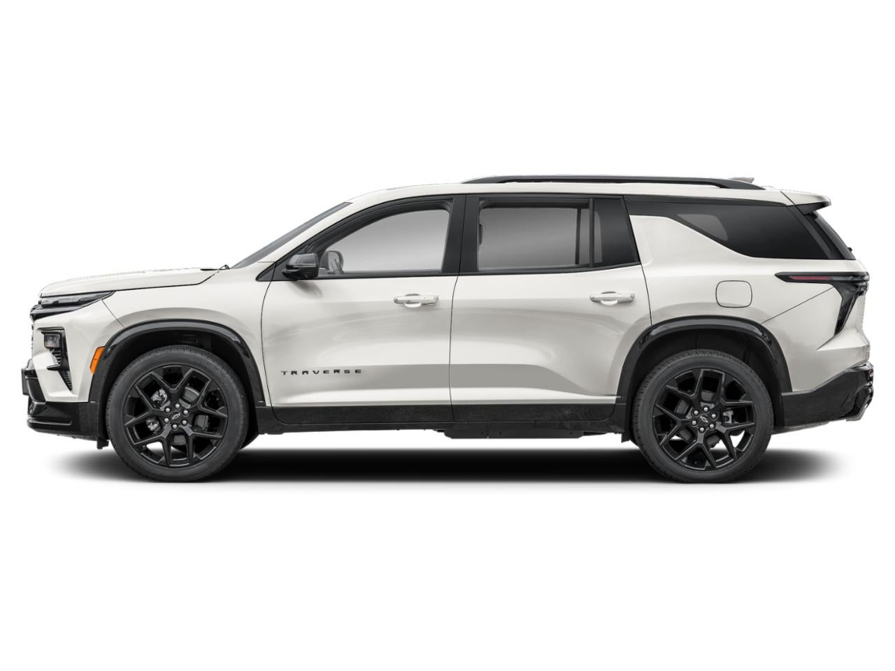 chevrolet traverse 2026 1GNEVLKS3TJ347898 image chevrolet traverse 2026 1GNEVLKS3TJ347898 image