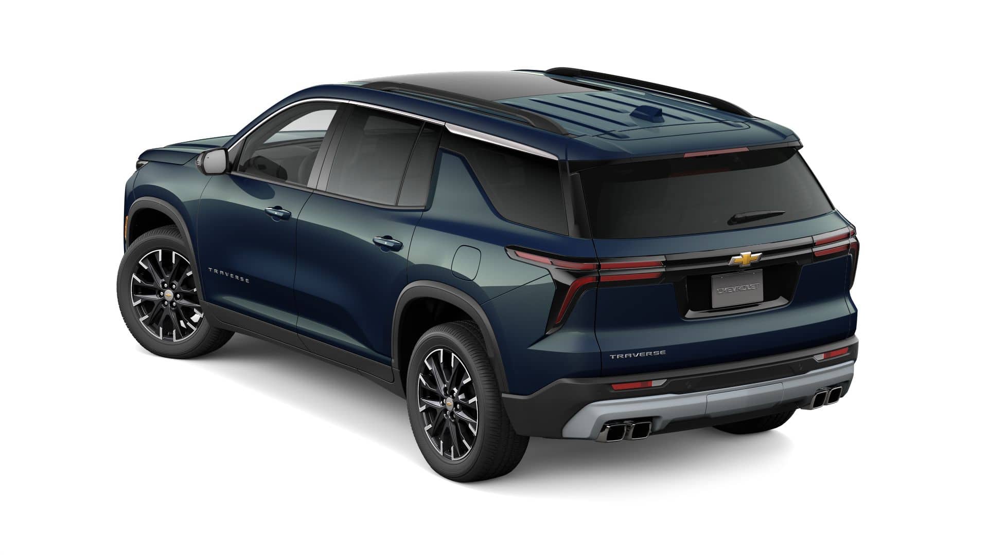 chevrolet traverse 2026 1GNERGKS6TJ317130 image chevrolet traverse 2026 1GNERGKS6TJ317130 image