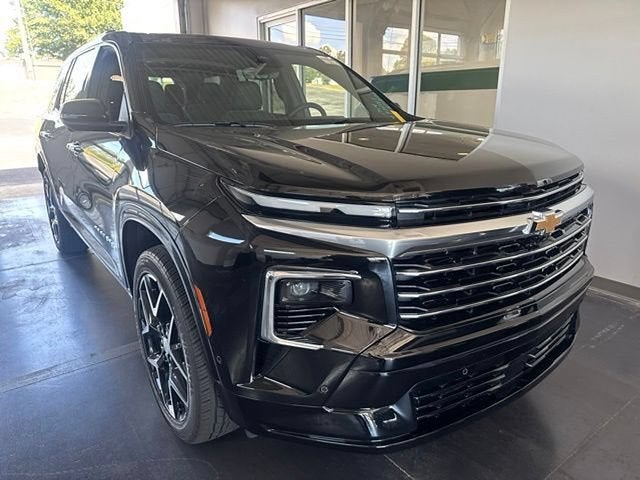chevrolet traverse 2026 1GNEVKKSXTJ137132 image chevrolet traverse 2026 1GNEVKKSXTJ137132 image