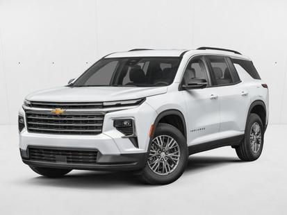 chevrolet traverse 2026 1GNERGKS6TJ165768 image chevrolet traverse 2026 1GNERGKS6TJ165768 image