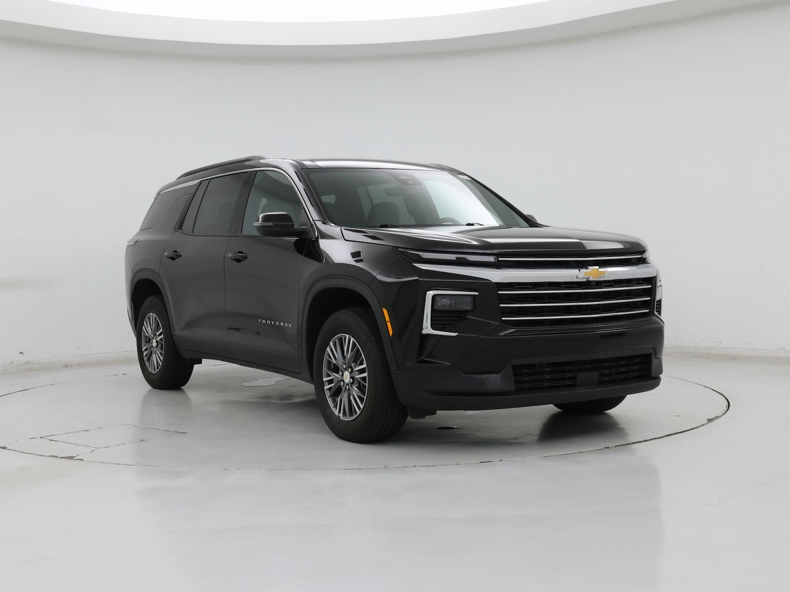 chevrolet traverse 2026 1GNERGKS8TJ218809 image chevrolet traverse 2026 1GNERGKS8TJ218809 image