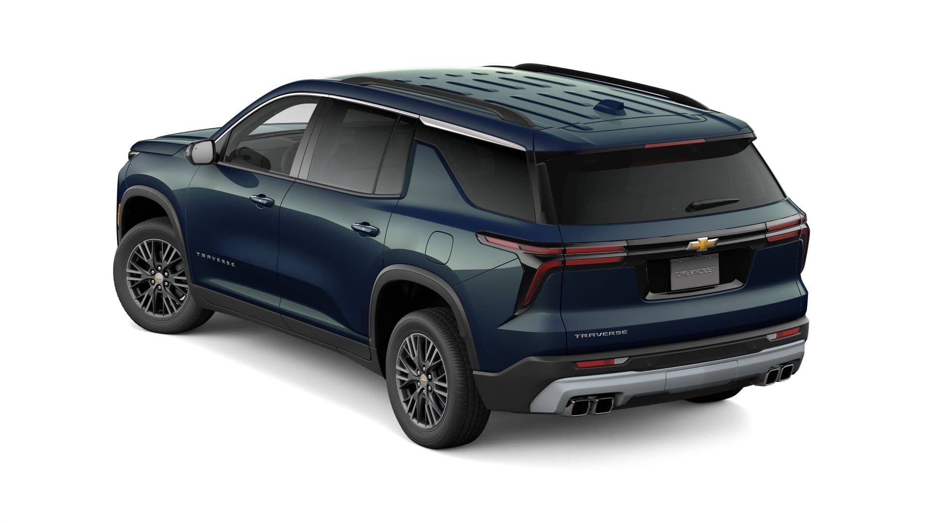 chevrolet traverse 2026 1GNERGKS2TJ203173 image chevrolet traverse 2026 1GNERGKS2TJ203173 image