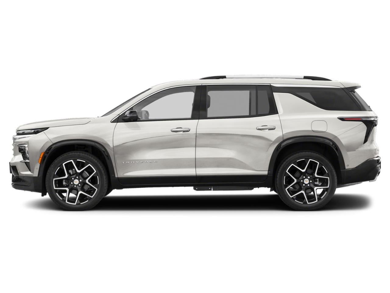 chevrolet traverse 2026 1GNEVKKSXTJ248960 image chevrolet traverse 2026 1GNEVKKSXTJ248960 image