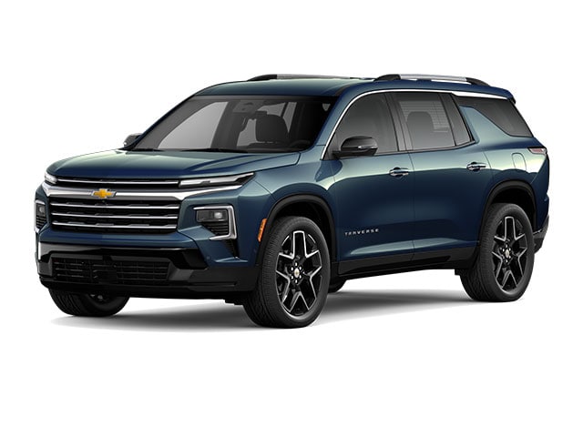 chevrolet traverse 2026 1GNEVKKS2TJ201857 image chevrolet traverse 2026 1GNEVKKS2TJ201857 image