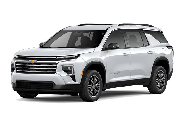 chevrolet traverse 2026 1GNEVGKS3TJ243550 image chevrolet traverse 2026 1GNEVGKS3TJ243550 image