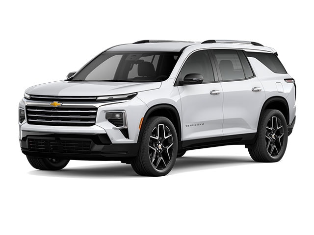 chevrolet traverse 2026 1GNEVKKS2TJ216357 image chevrolet traverse 2026 1GNEVKKS2TJ216357 image