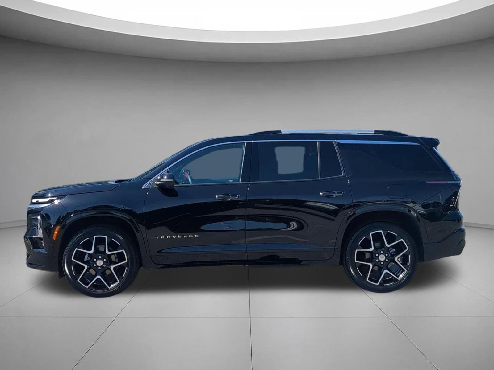chevrolet traverse 2026 1GNERKKS4TJ172026 image chevrolet traverse 2026 1GNERKKS4TJ172026 image