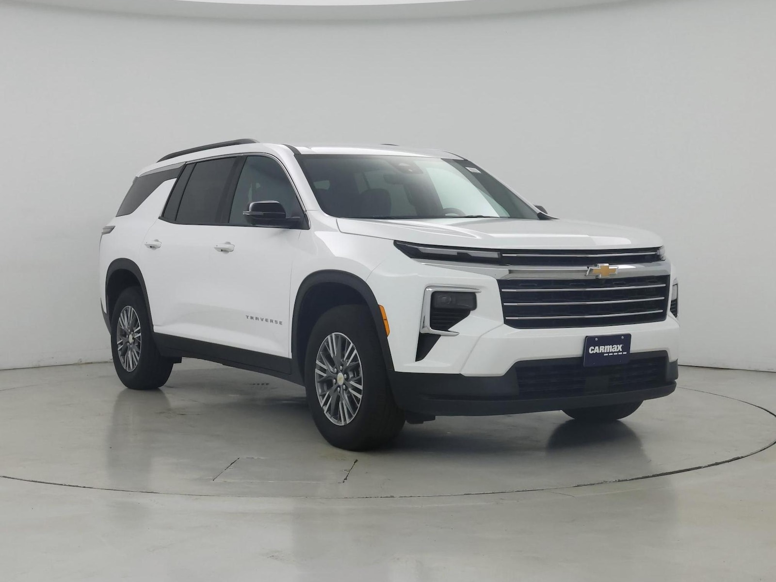 chevrolet traverse 2026 1GNERGKS3TJ226459 image chevrolet traverse 2026 1GNERGKS3TJ226459 image