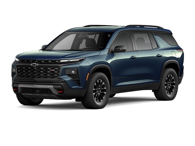 chevrolet traverse 2026 1GNEVJKSXTJ191234 image chevrolet traverse 2026 1GNEVJKSXTJ191234 image