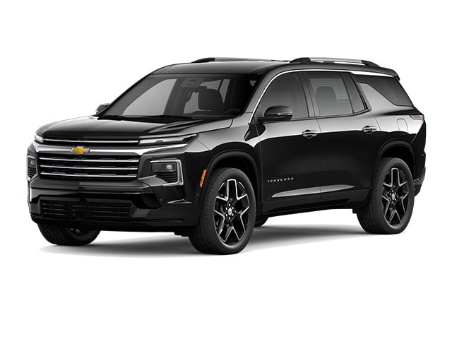 chevrolet traverse 2026 1GNEVKKS7TJ144751 image chevrolet traverse 2026 1GNEVKKS7TJ144751 image