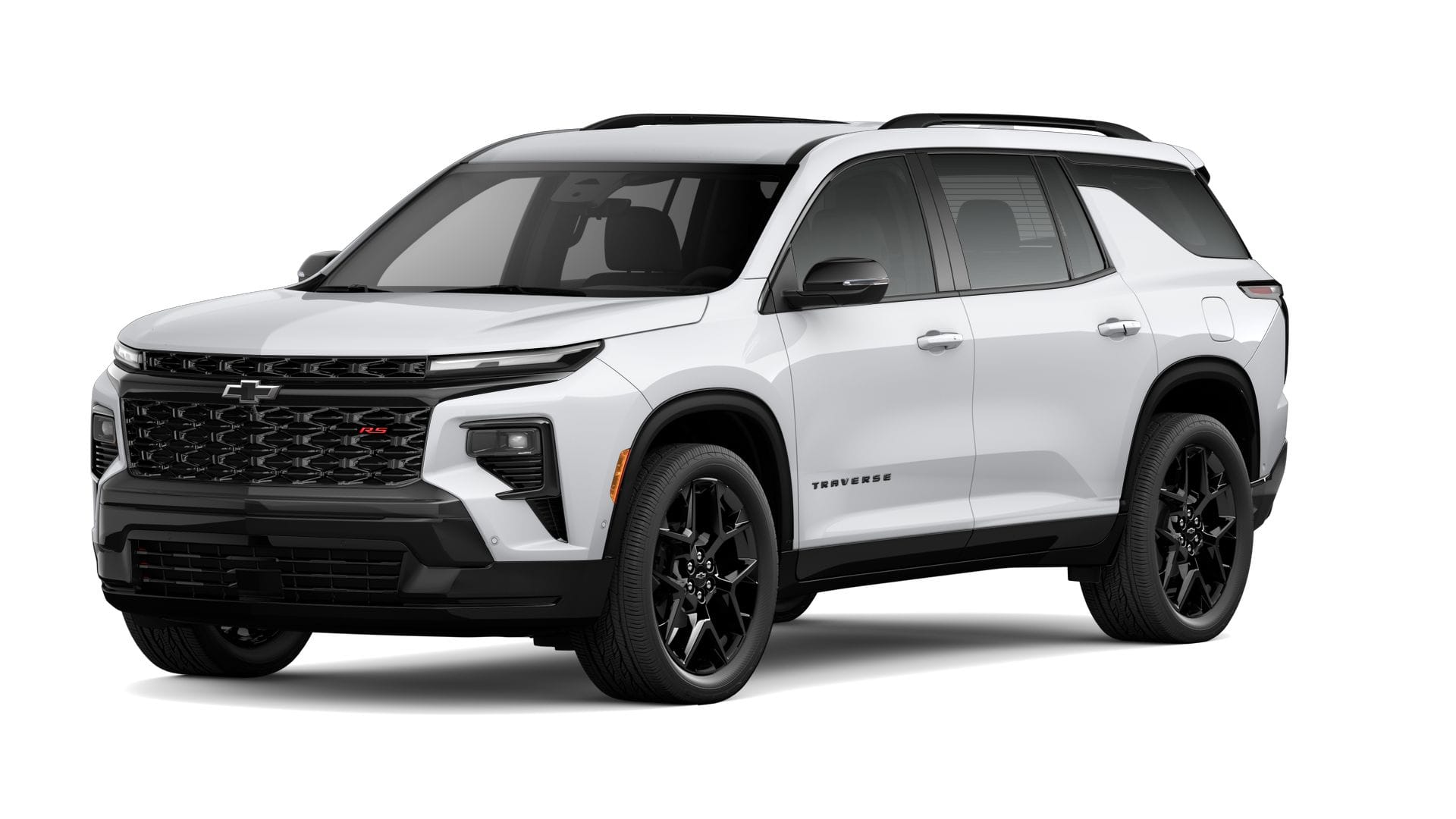 chevrolet traverse 2026 1GNERLKS7TJ311331 image chevrolet traverse 2026 1GNERLKS7TJ311331 image