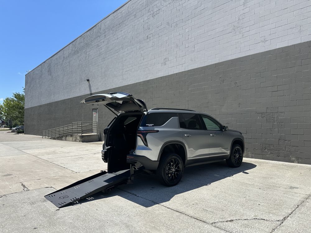 chevrolet traverse 2026 1GNERGKS7TJ126252 image chevrolet traverse 2026 1GNERGKS7TJ126252 image