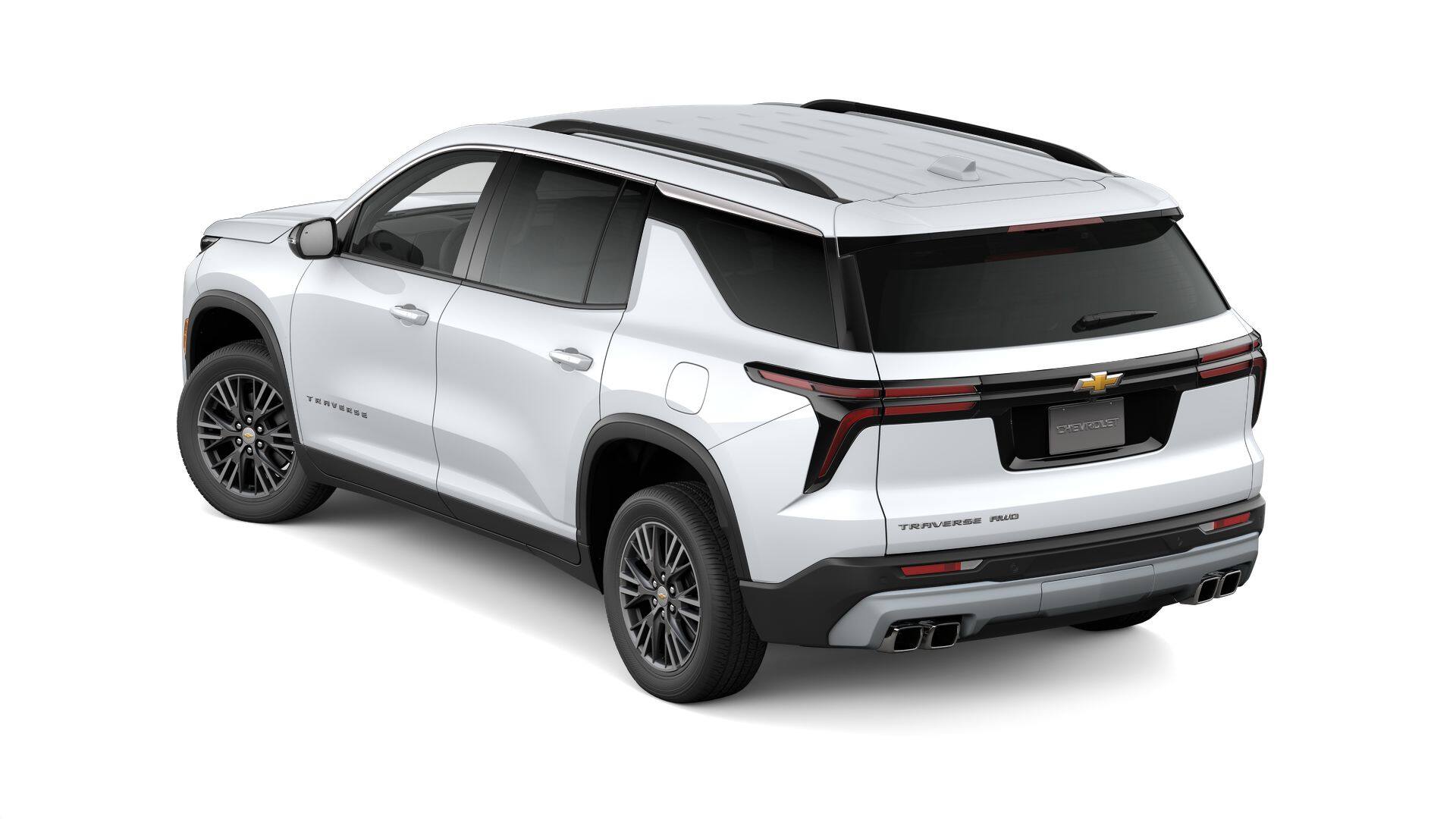 chevrolet traverse 2026 1GNEVGKS6TJ374410 image chevrolet traverse 2026 1GNEVGKS6TJ374410 image