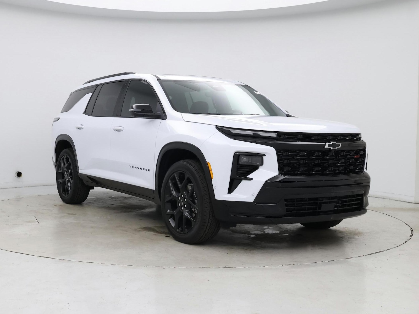 chevrolet traverse 2026 1GNEVLKS0TJ293976 image chevrolet traverse 2026 1GNEVLKS0TJ293976 image