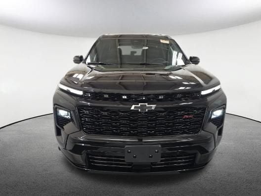 chevrolet traverse 2026 1GNEVLKS5TJ150621 image chevrolet traverse 2026 1GNEVLKS5TJ150621 image