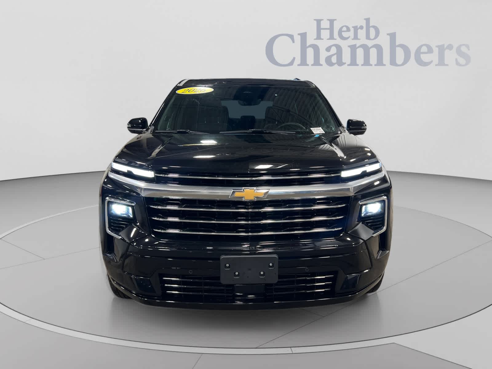 chevrolet traverse 2026 1GNEVKKS7TJ205452 image chevrolet traverse 2026 1GNEVKKS7TJ205452 image