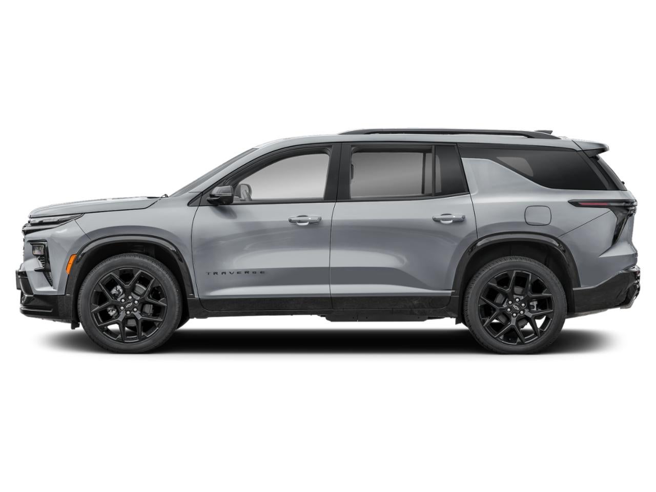 chevrolet traverse 2026 1GNEVLKS0TJ104761 image chevrolet traverse 2026 1GNEVLKS0TJ104761 image