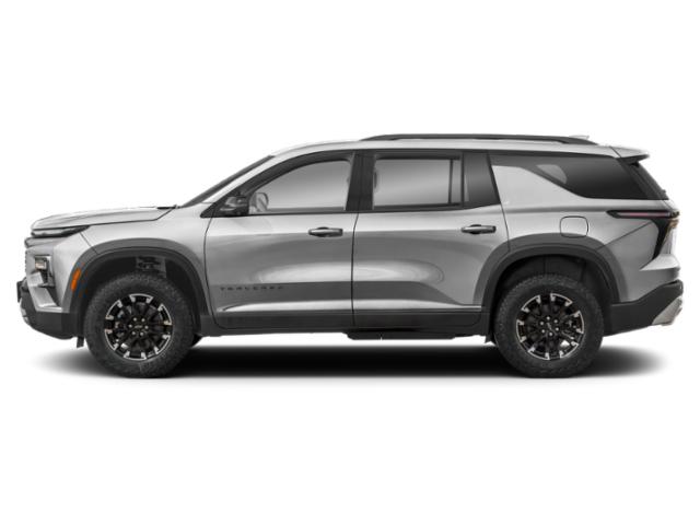 chevrolet traverse 2026 1GNEVJKS3TJ239138 image chevrolet traverse 2026 1GNEVJKS3TJ239138 image