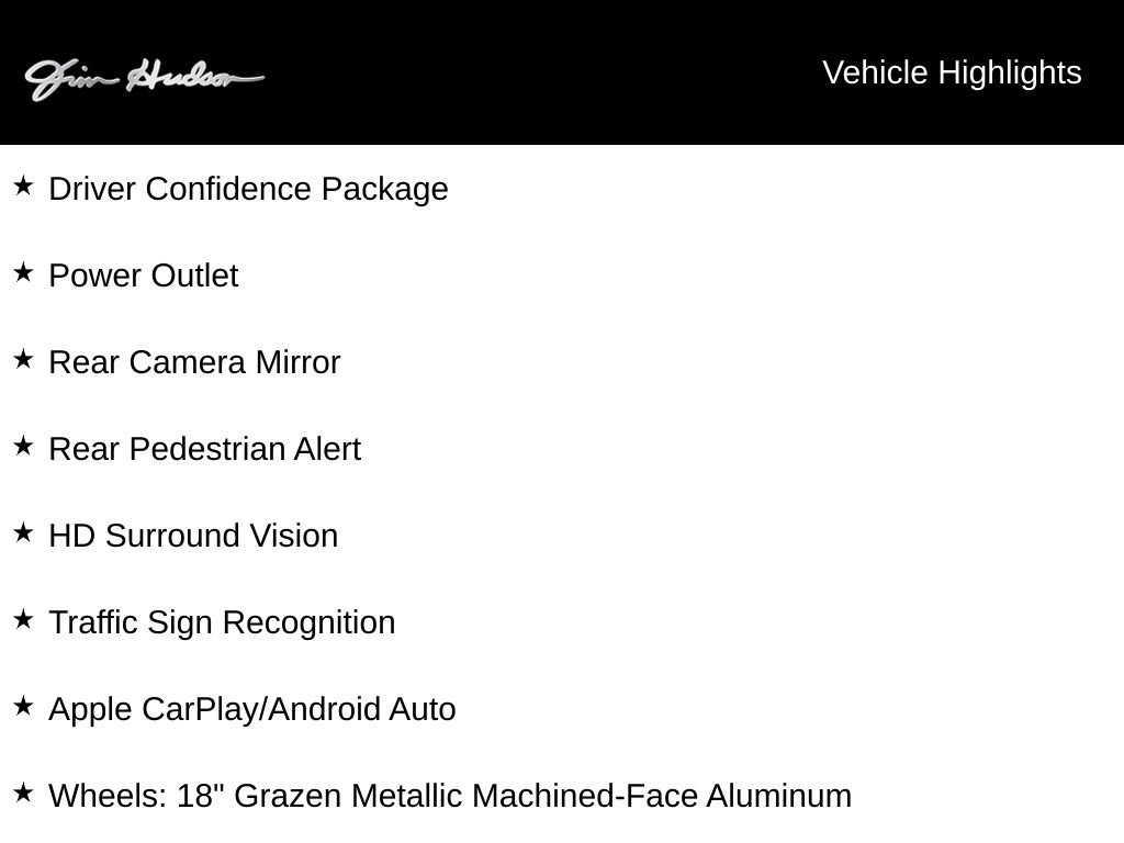 chevrolet traverse 2026 1GNERGKS3TJ123218 image chevrolet traverse 2026 1GNERGKS3TJ123218 image