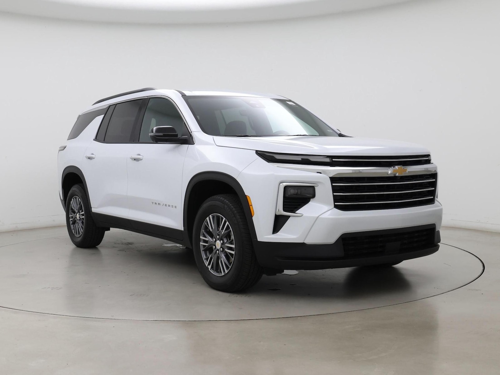 chevrolet traverse 2026 1GNERGKS2TJ219681 image chevrolet traverse 2026 1GNERGKS2TJ219681 image