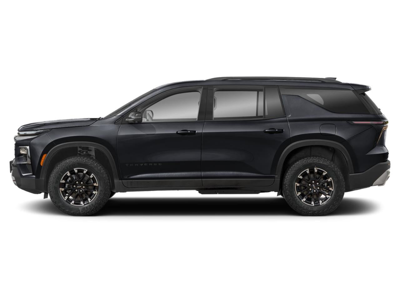 chevrolet traverse 2026 1GNEVJKSXTJ278521 image chevrolet traverse 2026 1GNEVJKSXTJ278521 image