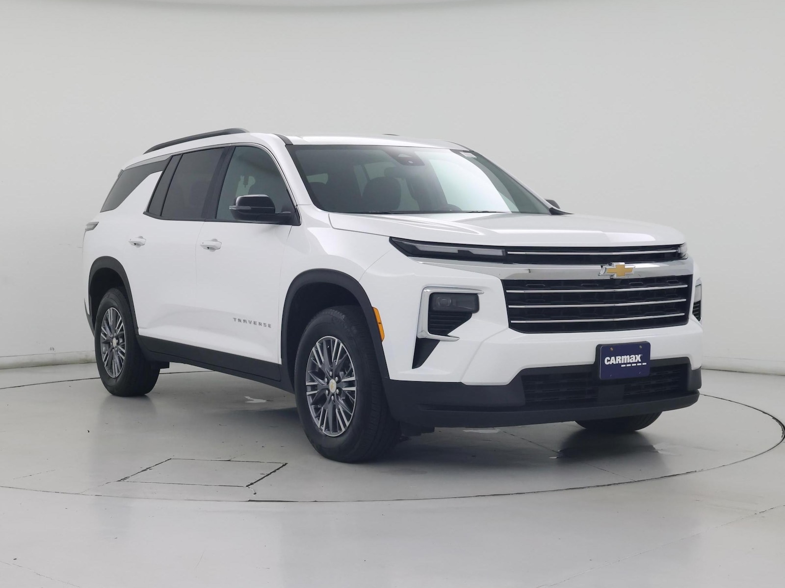chevrolet traverse 2026 1GNERGKSXTJ168723 image chevrolet traverse 2026 1GNERGKSXTJ168723 image